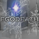 EGODEATH