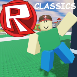 CROSSROADS: Classic