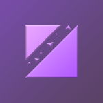 Lumatic Games