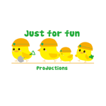 JFF Productions