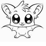 pokemon mike dd