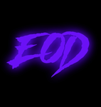 EOD | Bronx Ghetto