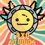NOTorious Axos