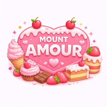 [UPD] FREE AVA + X1000 MOUNT AMOUR