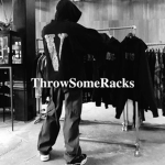 throwsomeracks