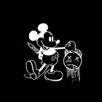 Lil Peep, XXXTENTACION, Juice WRLD Fan Group
