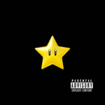 WONDER STAR