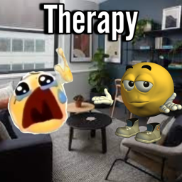 Therapy