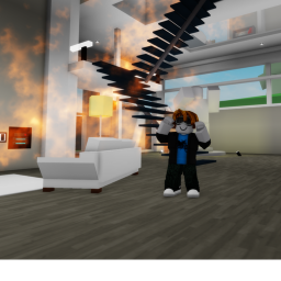 kill zombies and other players (second game soon)