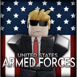 (USMAF) united states military academy
