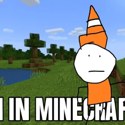 tim craft icon