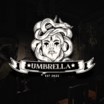 umbrella ৴