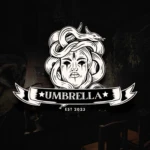 umbrella ৴ Group Thumbnail
