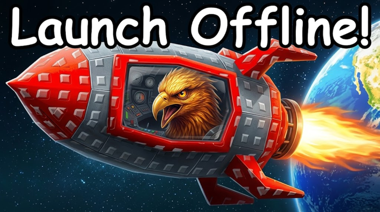 Thumbnail added