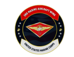 [ 3rd MAW ] 3rd Marine Aircraft Wing