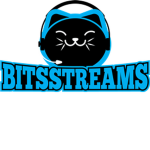 BitsStreams fan group
