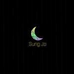 SUNG JA FAN GROUP