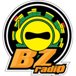 DZ_gaming