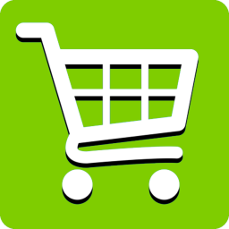 Clothing Store