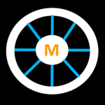 MindMare studios