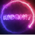 Official Rigon Group