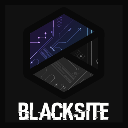 [NA] Blacksite