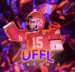 UFFL 2