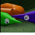 Worm incorporated