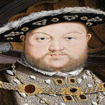 Anglicanism