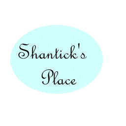 Shantick's Place Application Center
