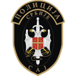 Army Tactical Division
