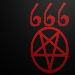 Guest 666