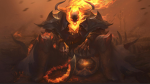 Toast's Cavern