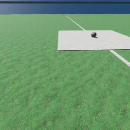 World Cup Final icon