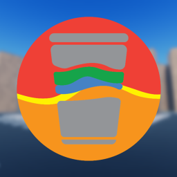 Slushie Co's Café