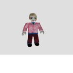 the_karen_group