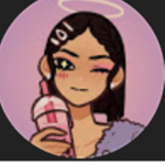 PhoebePlays Roblox