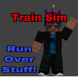 Train Simulator
