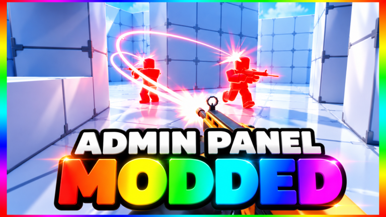 Thumbnail removed