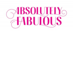 FABULOUS PEOPLE of coures fabulous
