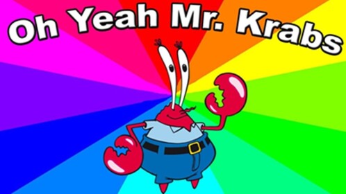 sfoth XXIXIIXXIXXI 