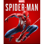 The Amazing Spider-Man Fan Group