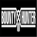 The Guild Of Bounty Hunters