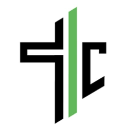Communtiny Church Of God icon