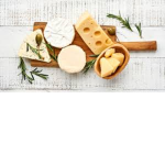Cheese Gang heheh
