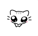 YippieeCat