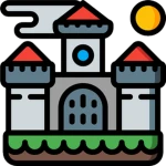 Group Thumbnail