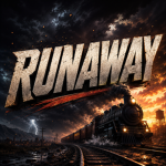 Runaway Train Group