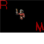The Robloxian Military Group