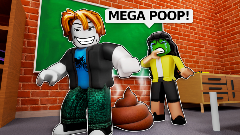 The Presentation Experience screenshot 3